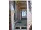 78 Cathedral Rocks Avenue, Kiama Downs NSW 2533