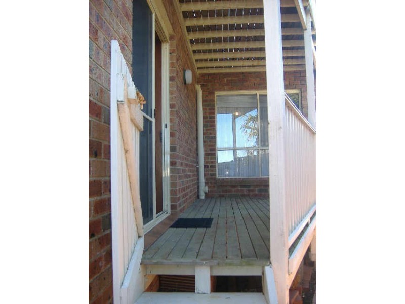 78 Cathedral Rocks Avenue, Kiama Downs NSW 2533