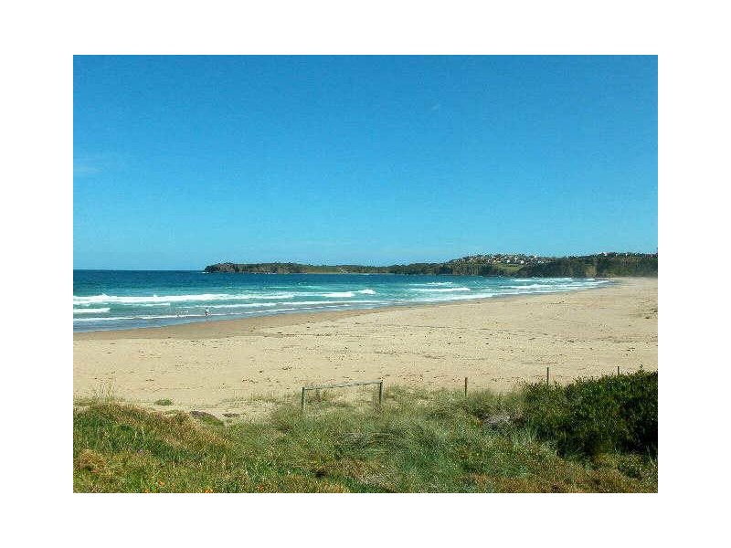 Kiama Downs NSW 2533