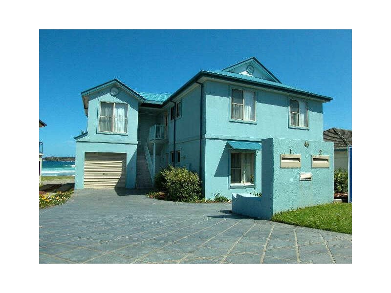 Kiama Downs NSW 2533