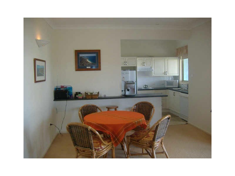 Kiama Downs NSW 2533