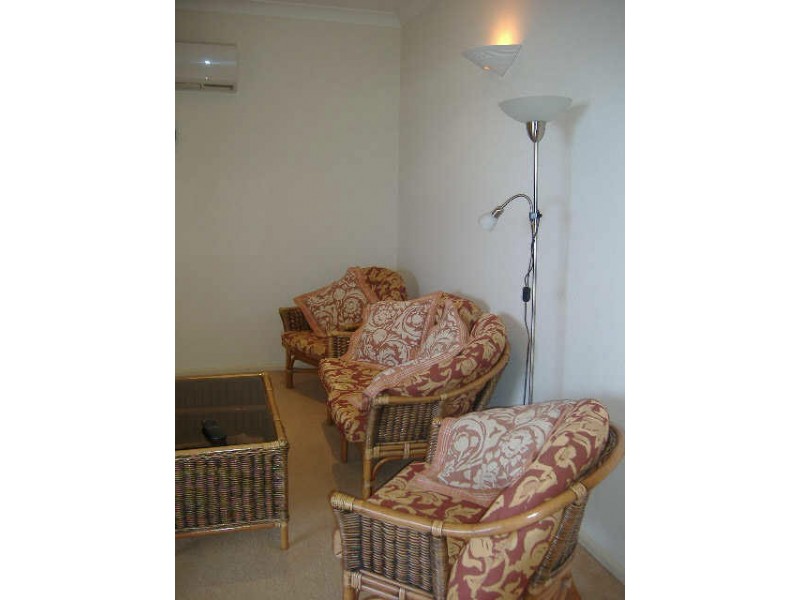 Kiama Downs NSW 2533