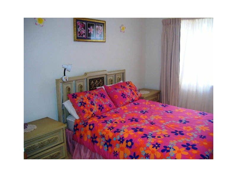 Kiama Downs NSW 2533