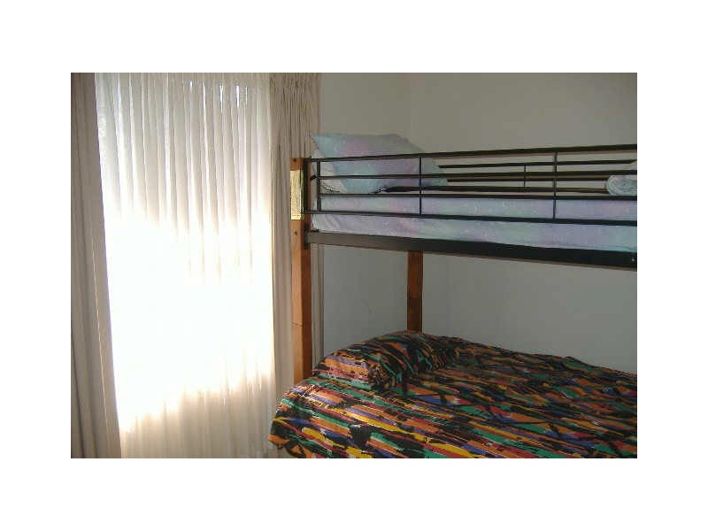 Kiama Downs NSW 2533