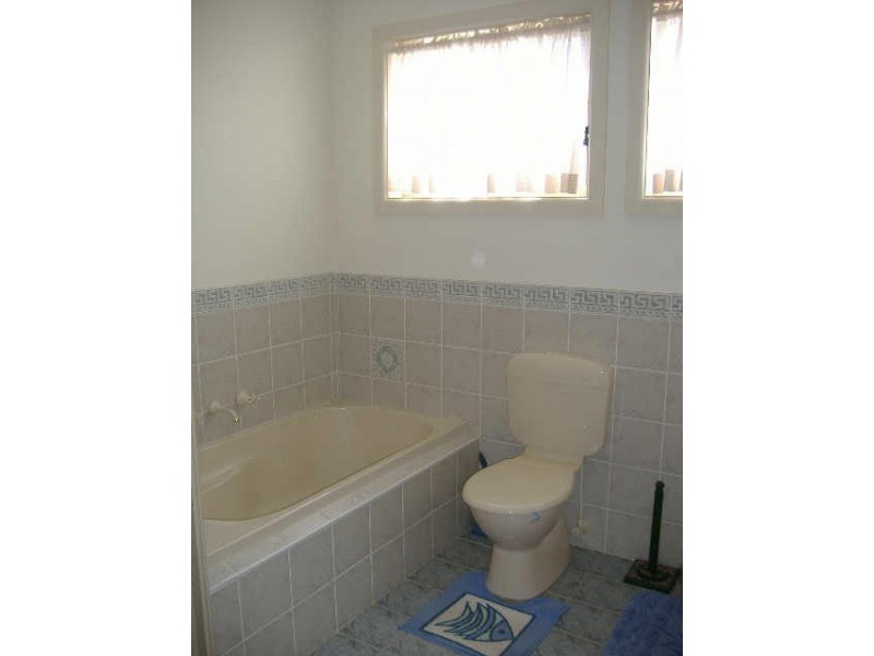 Kiama Downs NSW 2533