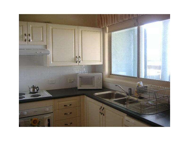 Kiama Downs NSW 2533