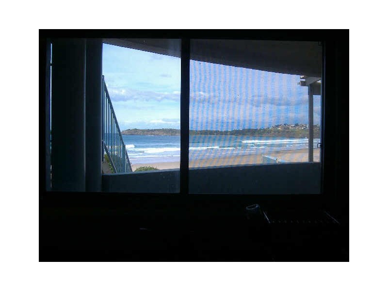 Kiama Downs NSW 2533