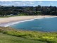 Kiama NSW 2533