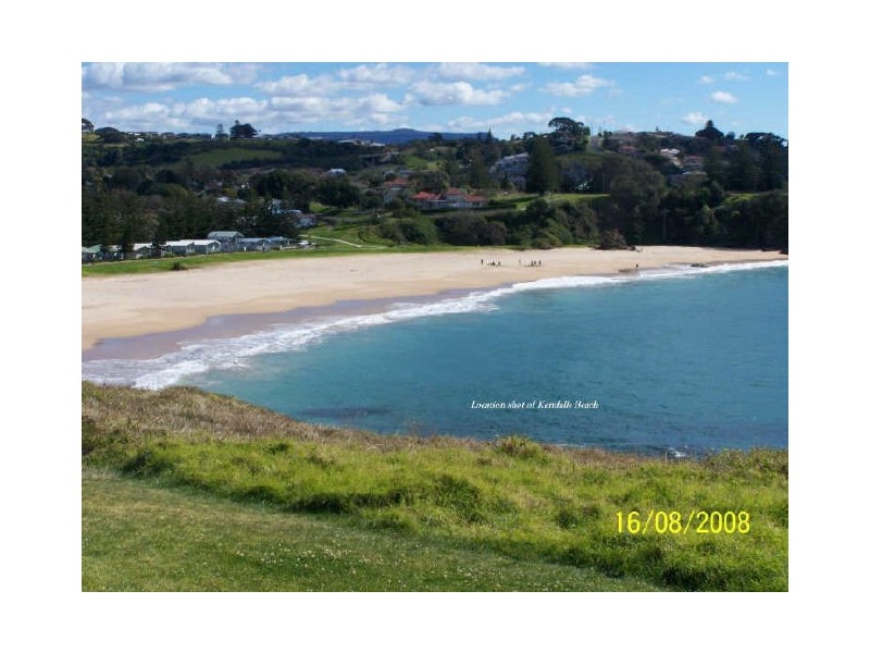 Kiama NSW 2533