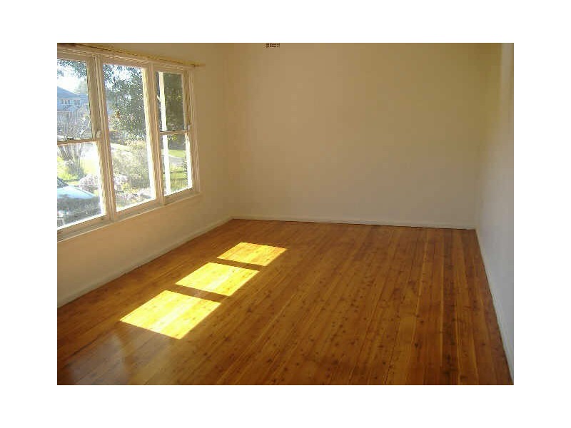 32 Farmer Street, Kiama NSW 2533