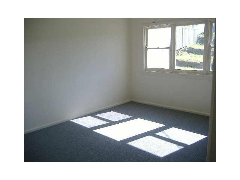 32 Farmer Street, Kiama NSW 2533