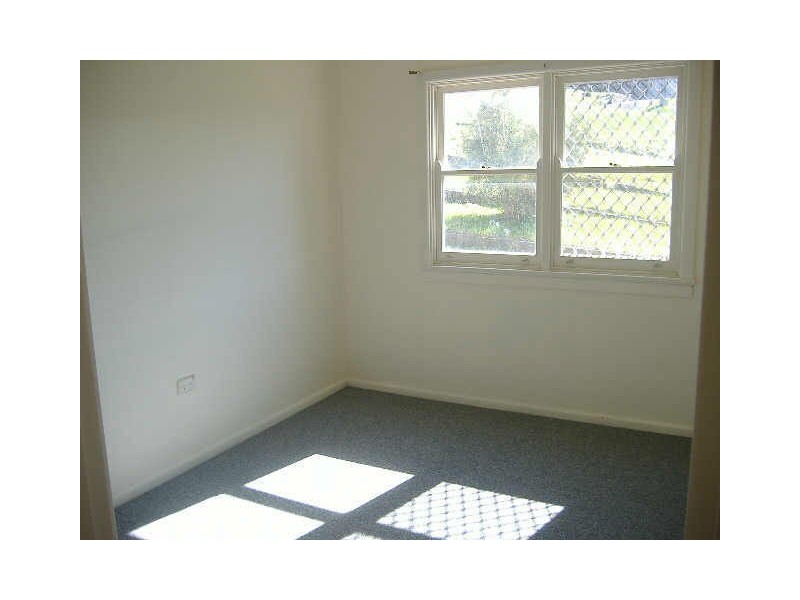 32 Farmer Street, Kiama NSW 2533