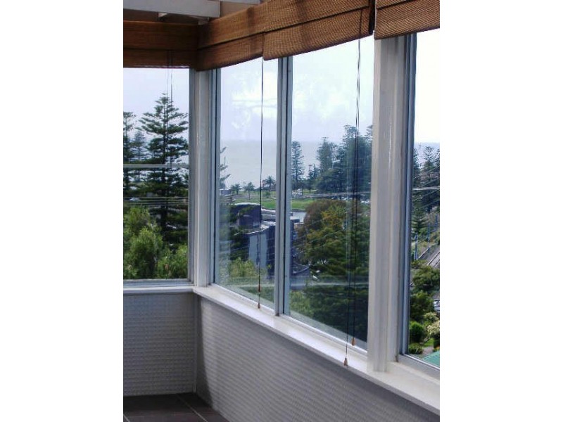 31 Minnamurra Street, Kiama NSW 2533