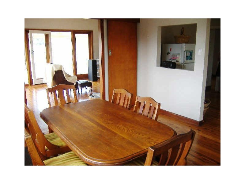 31 Minnamurra Street, Kiama NSW 2533