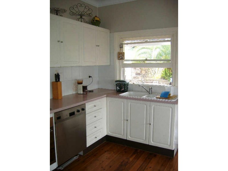 31 Minnamurra Street, Kiama NSW 2533