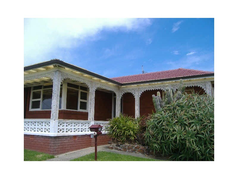 Kiama NSW 2533
