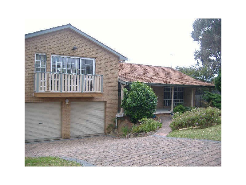 Kiama Downs NSW 2533