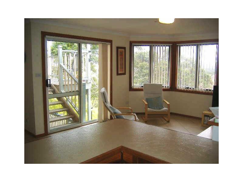 Kiama Downs NSW 2533