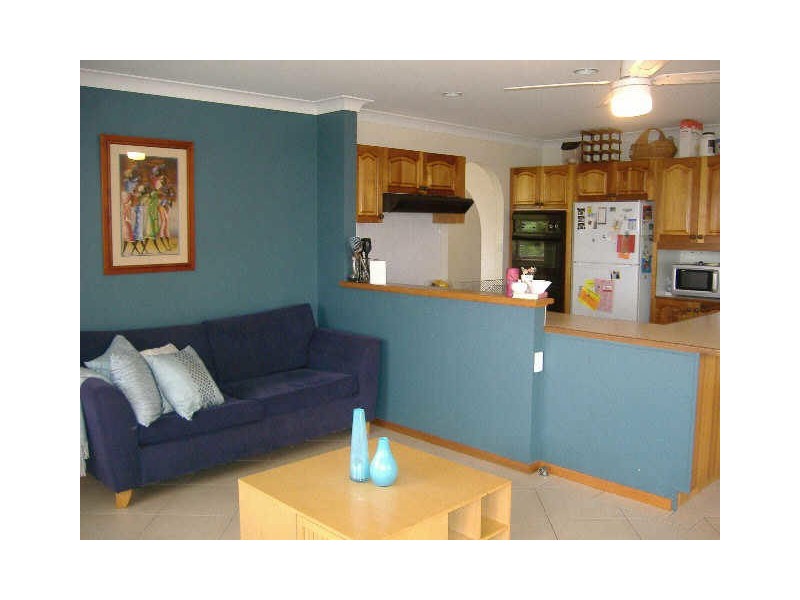 Kiama Downs NSW 2533