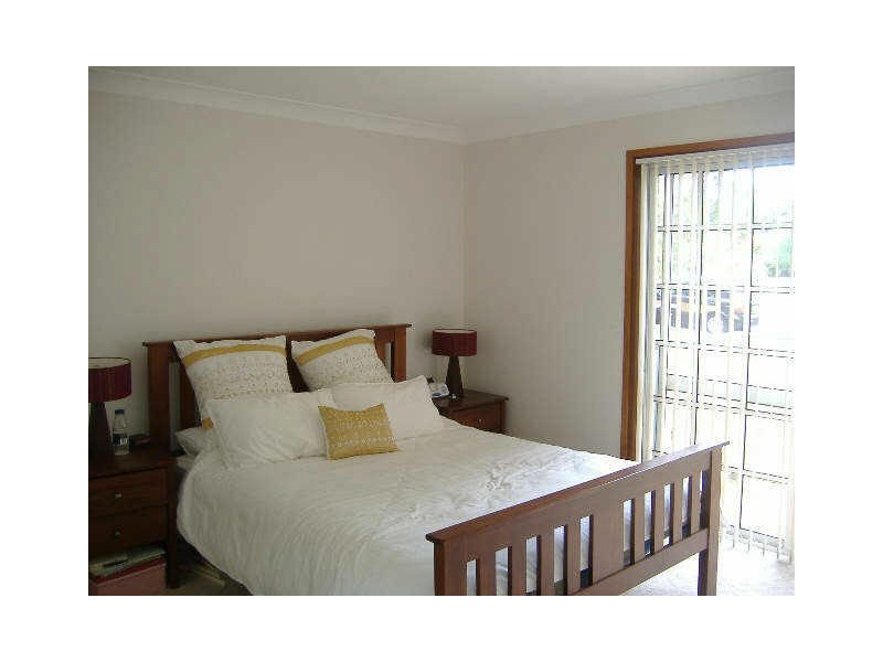 Kiama Downs NSW 2533