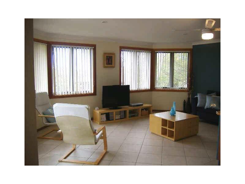 Kiama Downs NSW 2533