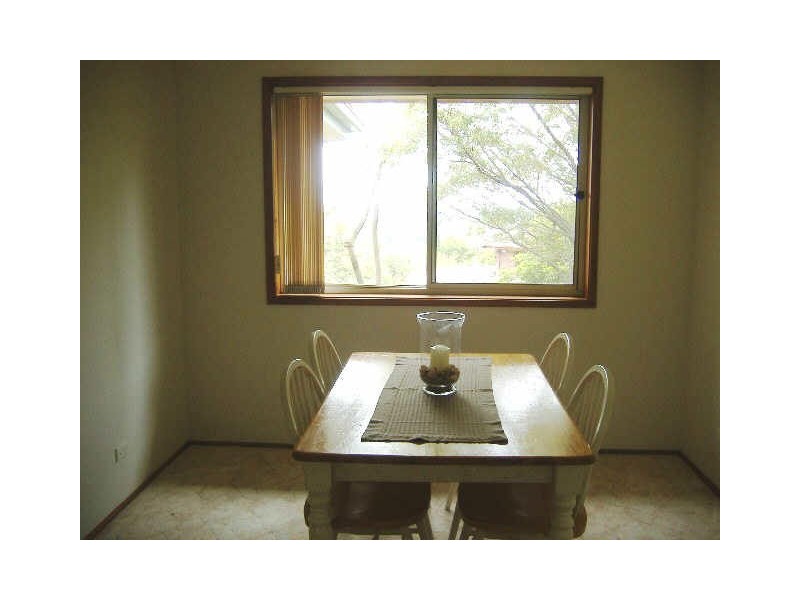 Kiama Downs NSW 2533