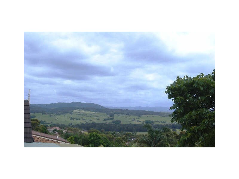 Kiama Downs NSW 2533