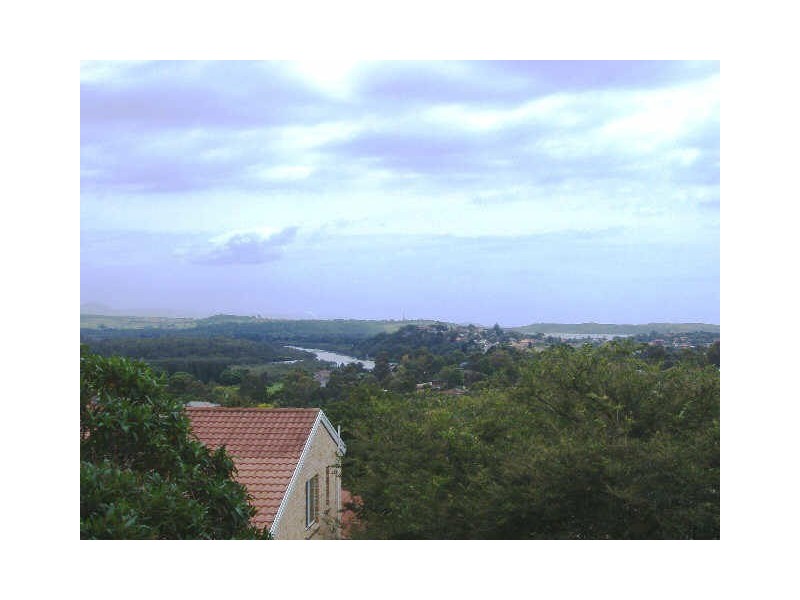 Kiama Downs NSW 2533