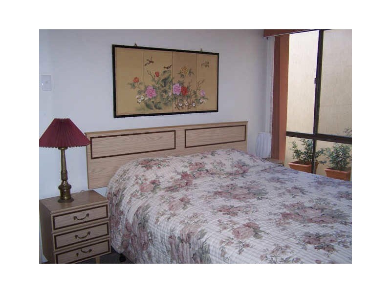 1/33 Tingira Crescent, Kiama NSW 2533