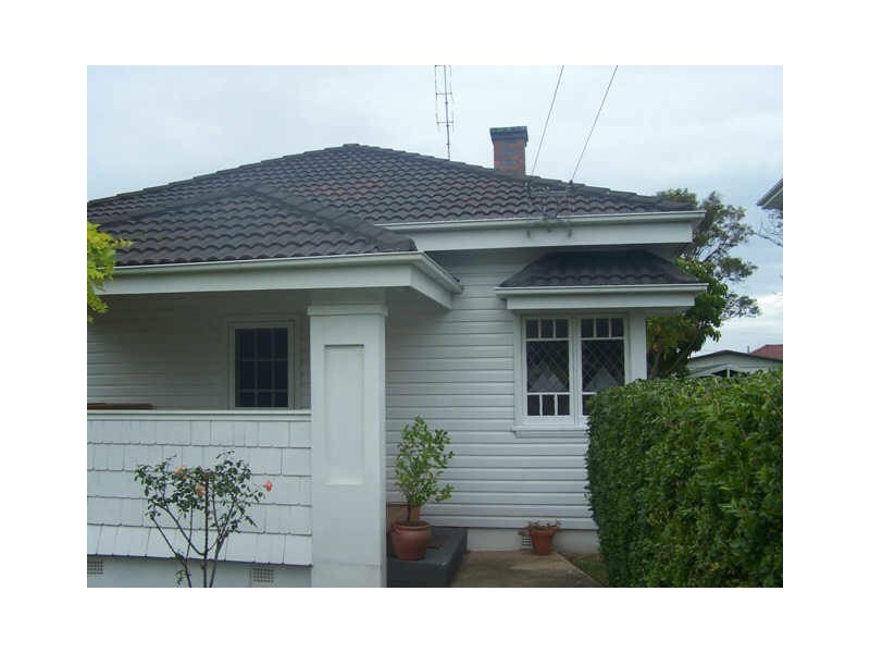 Kiama NSW 2533