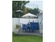 Kiama NSW 2533