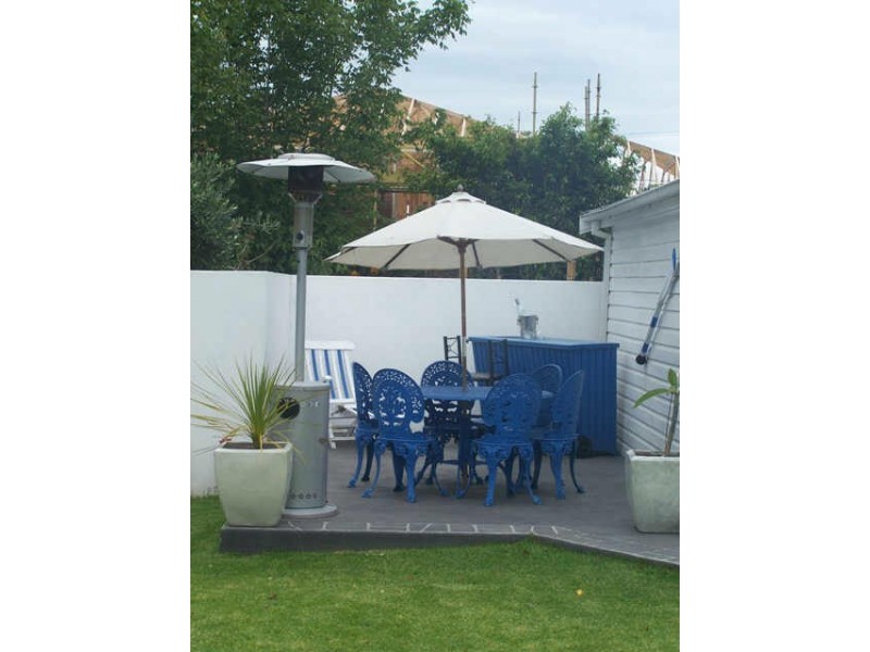 Kiama NSW 2533