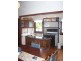Kiama NSW 2533
