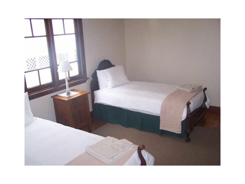 Kiama NSW 2533