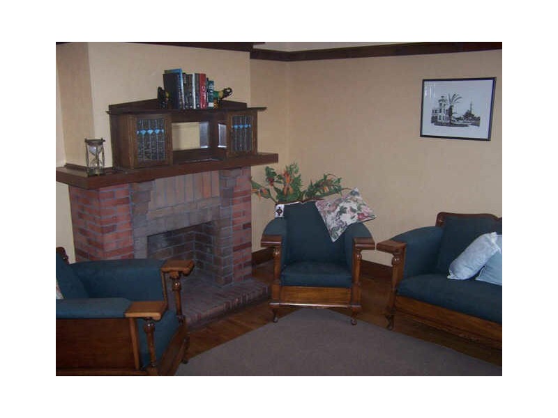 Kiama NSW 2533