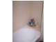 Kiama NSW 2533