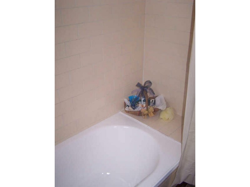 Kiama NSW 2533