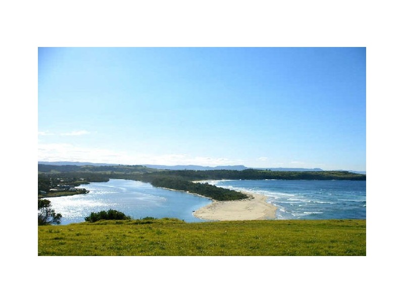 125 Charles Avenue, Minnamurra NSW 2533