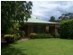 16 Drualla Road, Jamberoo NSW 2533