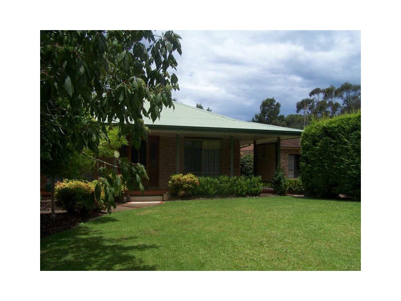 16 Drualla Road, Jamberoo NSW 2533