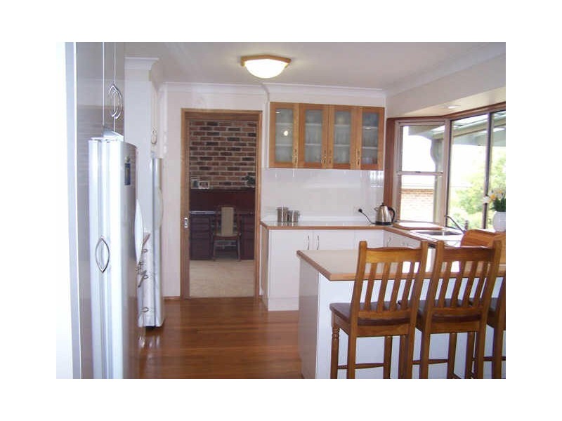 16 Drualla Road, Jamberoo NSW 2533