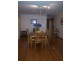 16 Drualla Road, Jamberoo NSW 2533