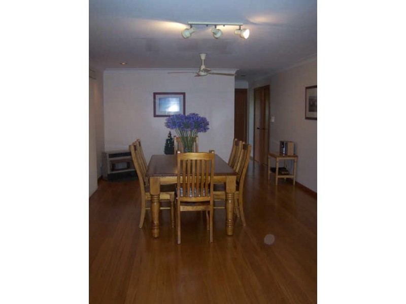 16 Drualla Road, Jamberoo NSW 2533