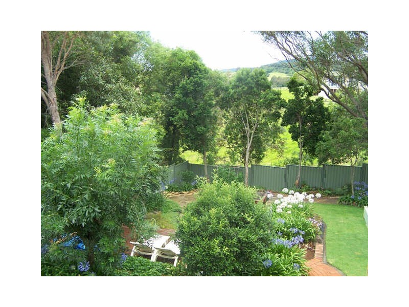 16 Drualla Road, Jamberoo NSW 2533