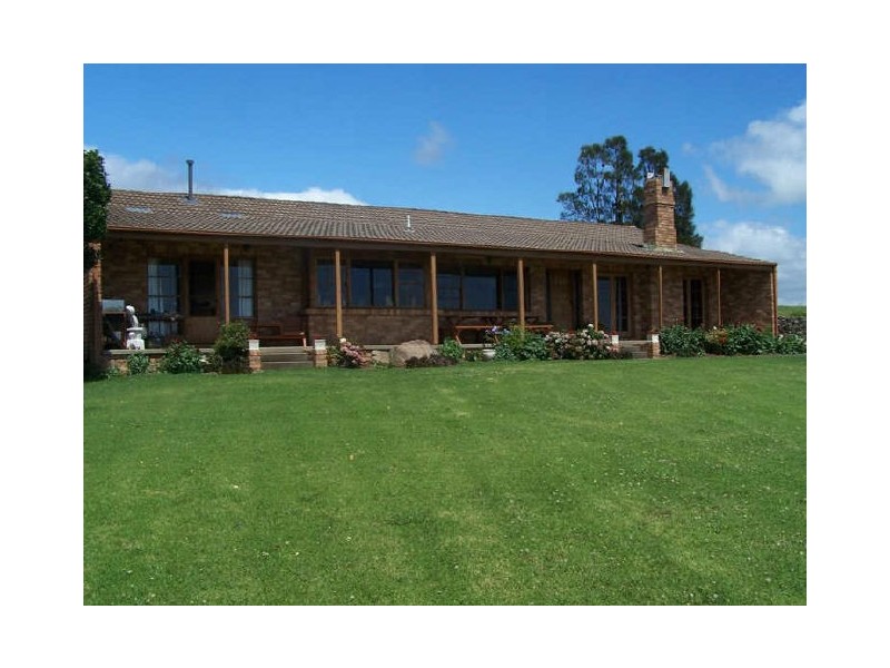 205 Saddleback Mountain, Kiama NSW 2533