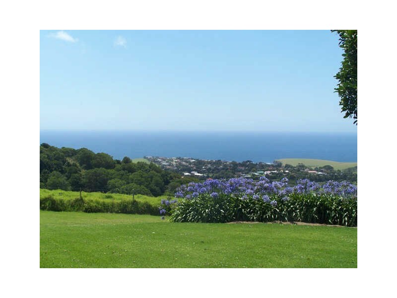 205 Saddleback Mountain, Kiama NSW 2533