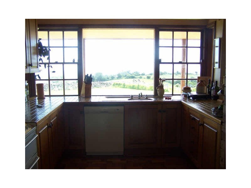 205 Saddleback Mountain, Kiama NSW 2533