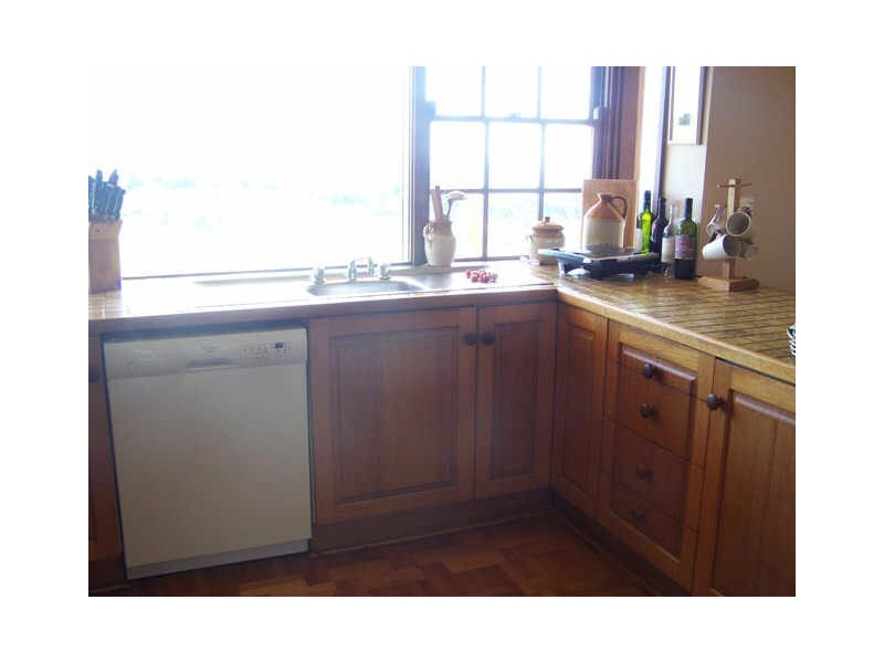 205 Saddleback Mountain, Kiama NSW 2533