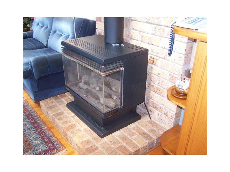 205 Saddleback Mountain, Kiama NSW 2533