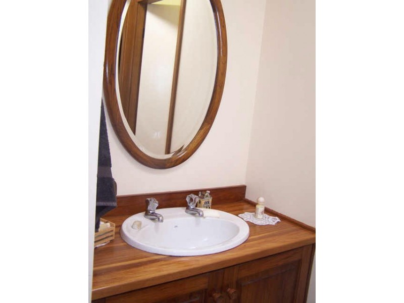 205 Saddleback Mountain, Kiama NSW 2533